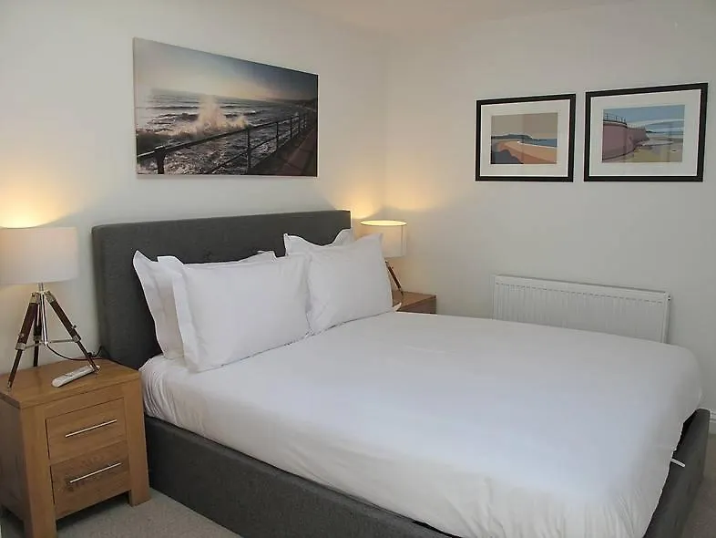 Flora Dora - Luxury Cottage - Modern - Central - Ideal For Groups And Families Filey Birleşik Krallık