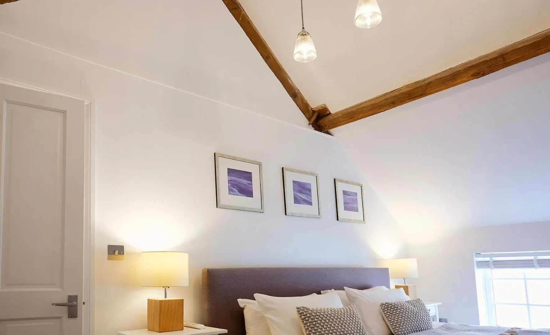 Flora Dora - Luxury Cottage - Modern - Central - Ideal For Groups And Families Filey 0*,  Birleşik Krallık