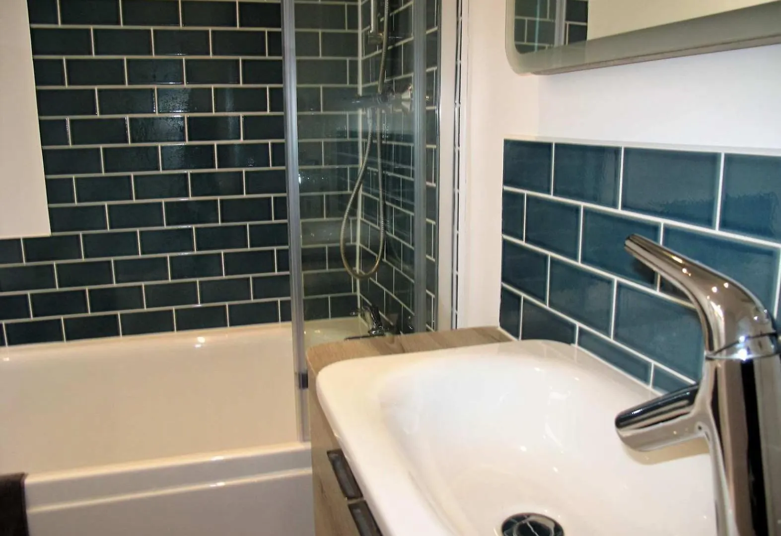 Flora Dora - Luxury Cottage - Modern - Central - Ideal For Groups And Families Filey